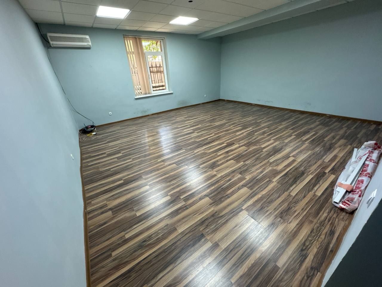 Ул Алишера Навоий 2линия 1этаж36м²до100м²Юр адрес 1этаж