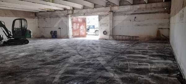 Помещение в с. Братово 93506