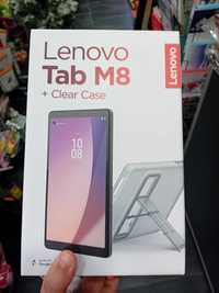 Lenovo Tab M8 tablet