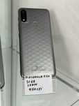 Vand motorola e20 de 32 gb