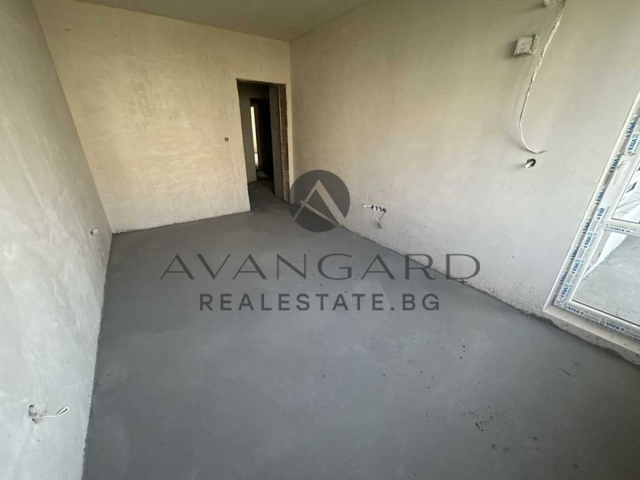 Продава се Двустаен апартамент в Пловдив, Кючук Париж - 67 кв.м за 1195 €/кв.м - Снимка #5