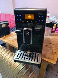 Продавам кафе робот SAECO GRAN BARISTO