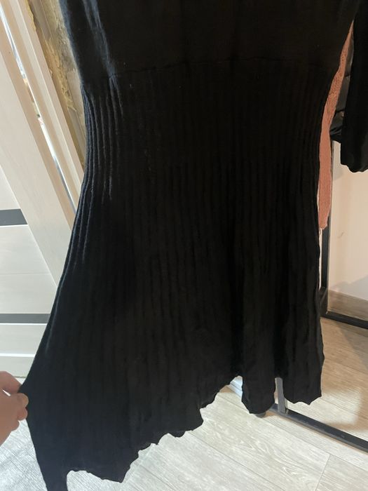 Продам вещи в хорошем состоянии