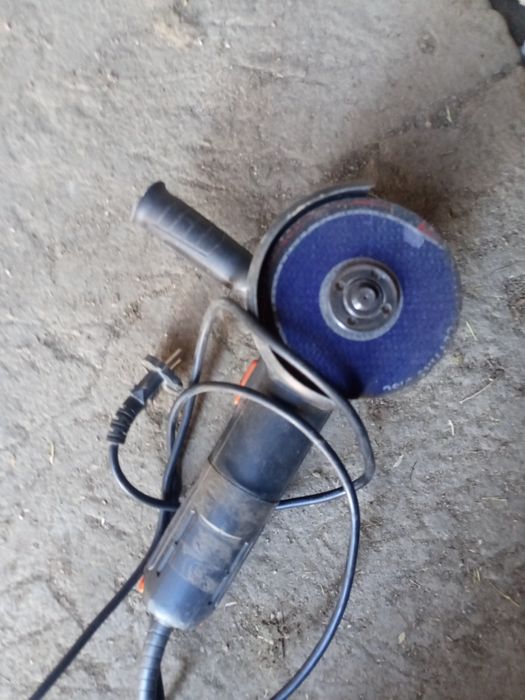 prodampolgarka10000tg