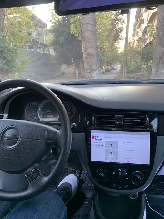 2017 Oq jentra Srochna sotiladi