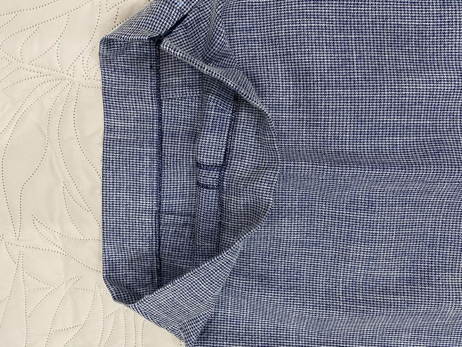 Әдемі Юбка сатылады