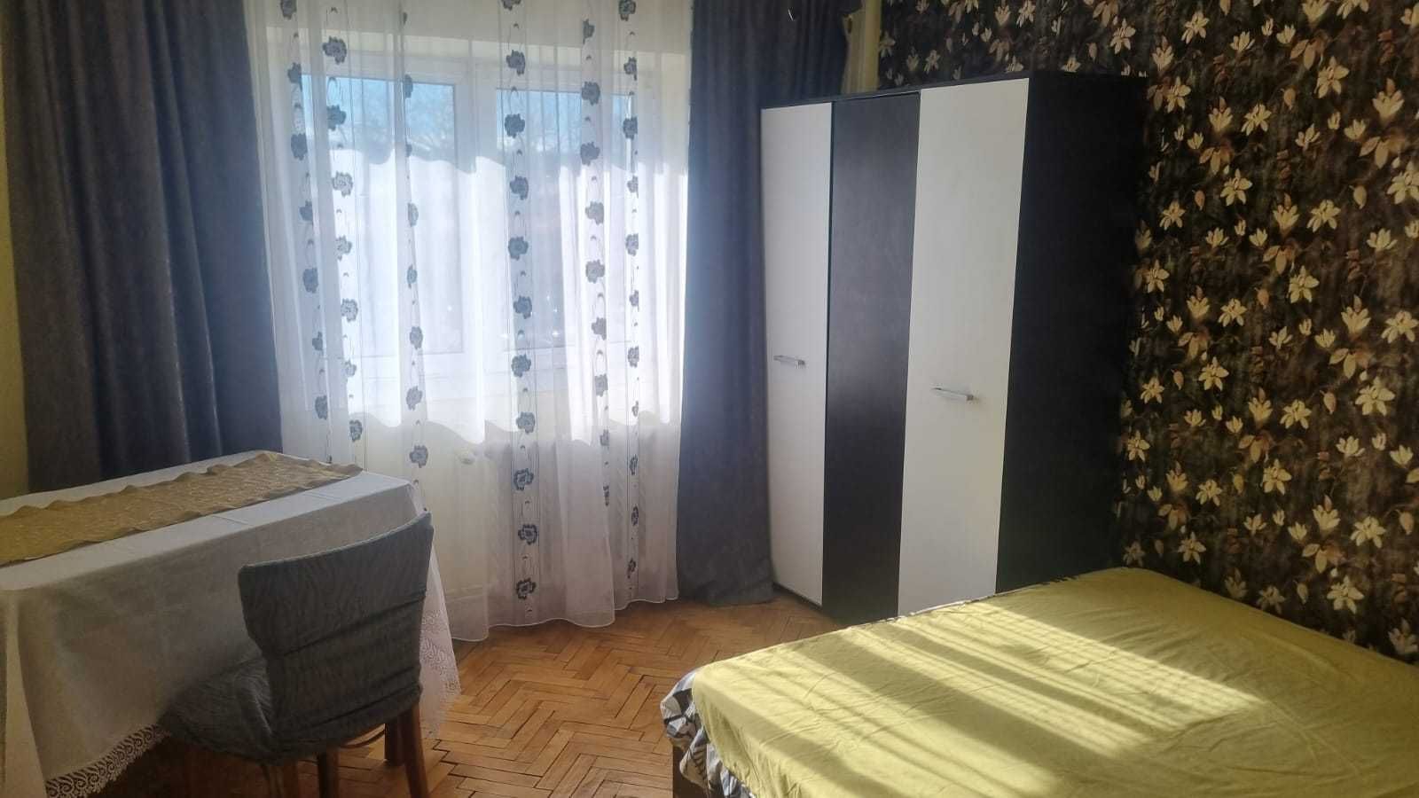 Apartament 3 camere