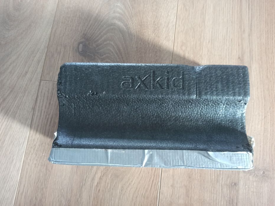 Până de ajustare a unghiului de la Axkid