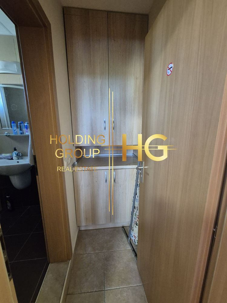 Продава се Двустаен апартамент в к.к. Камчия - 75 кв.м за 947 €/кв.м - Снимка #7