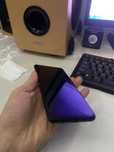 Samsung A21S 128 Gb