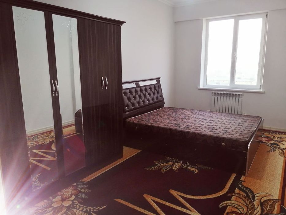 Uy ijaraga beriladi Fargona 2 xonalik