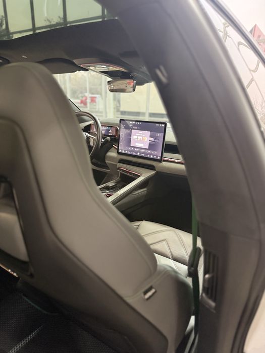 Зикир 001 идеал холатда 540 талик