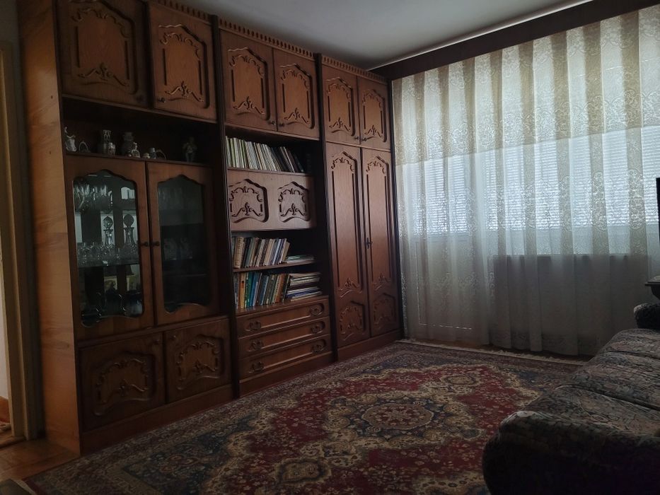 Apartament 2 camere