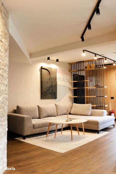 Pensiune Manastirea Humorului, de Vânzare în Inima Bucovinei