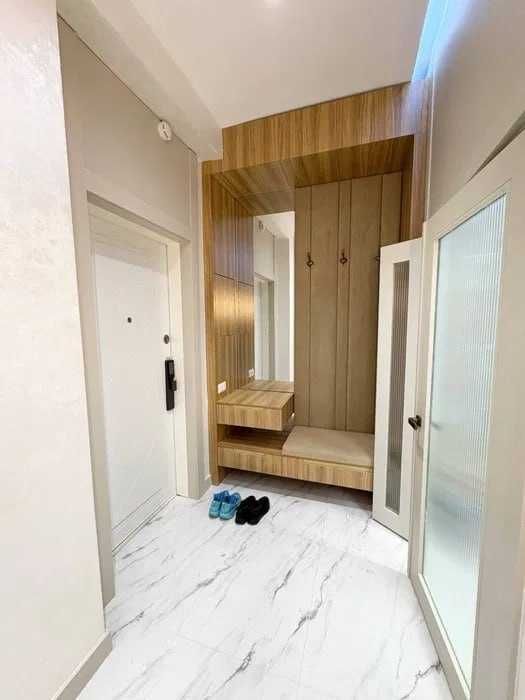 жк КОМФОРТ ХАУС 3 комнат 122кв СДАМ юнусабад метро мега планет comfort