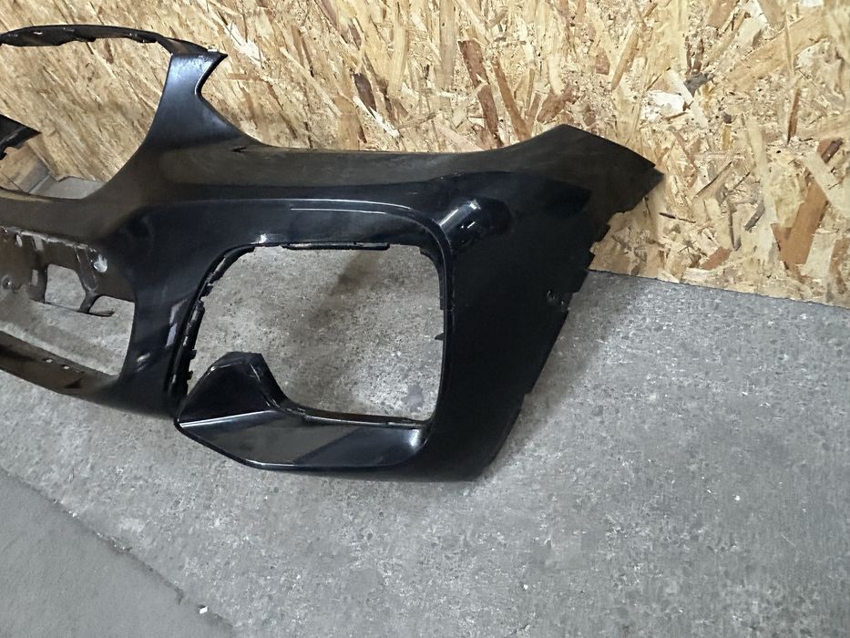 Bara fata bmw X3 G01 X4 G02 m paket 2018-2021