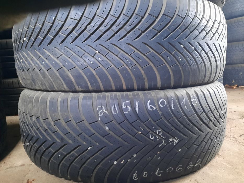 185/65/15;205/60/16;175/60/195/55/16... Гуми Зимни