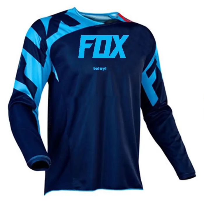 Bluza FOX diverse modele