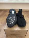 Vand yeezy 350 black