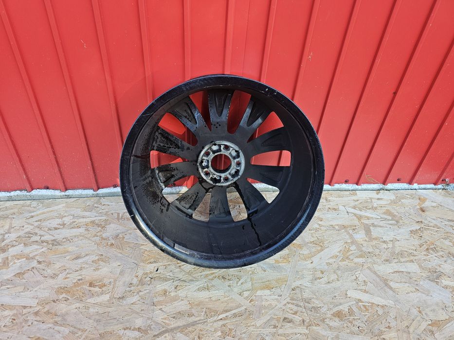 Janta 20 Mercedes GLC W253 cod A2534012300