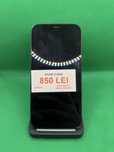 Iphone 12, 64GB, bateria 87%, Lazar Amanet Crangasi, 4056056