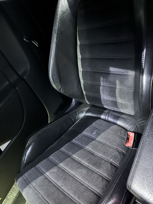 Vand passat B6,motor 2.0 170 ,2007