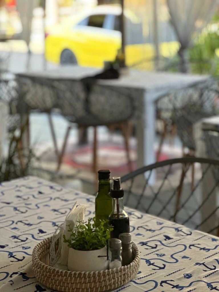 Продава се Заведение в Созопол - 150 кв.м за 397 €/кв.м - Снимка #1