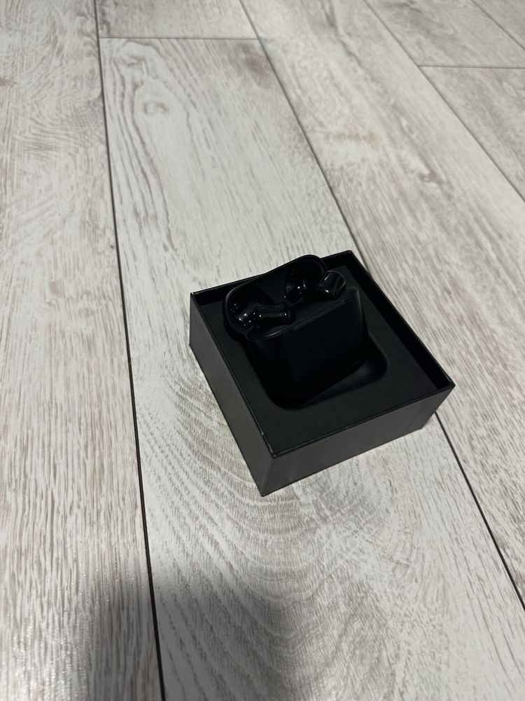 Razer Hammerhead X слушалки