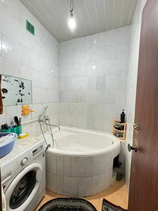 Юнусобод Юнусабад Продаётся 3 комнатная квартира с средним ремонтом