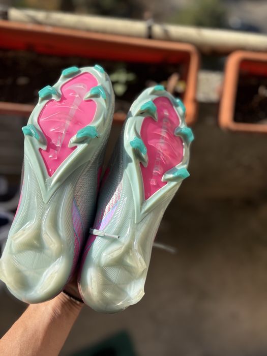 Nike mercurial Vapor