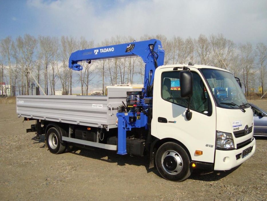 Услуги манипулятора. Услуги манипулятора эвакуатора. Эвакуатор