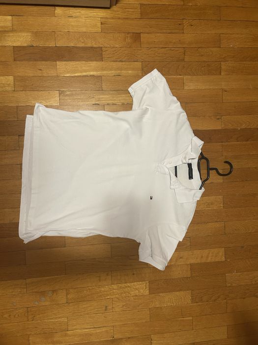 Tommy Hilfiger Тениска М