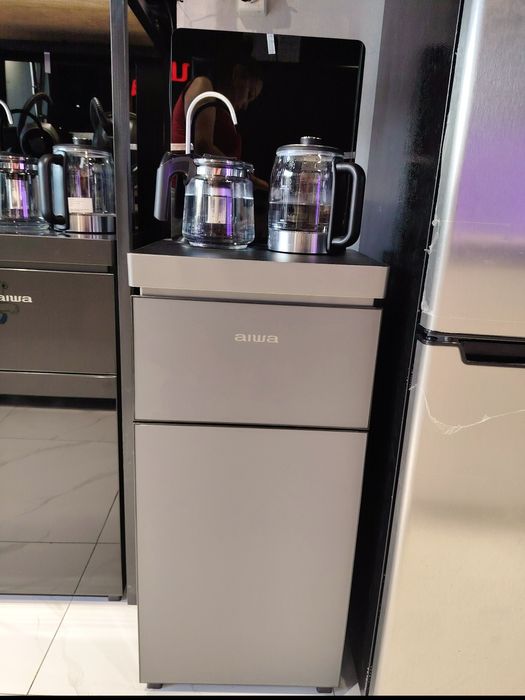 Kuller/куллер/freezer