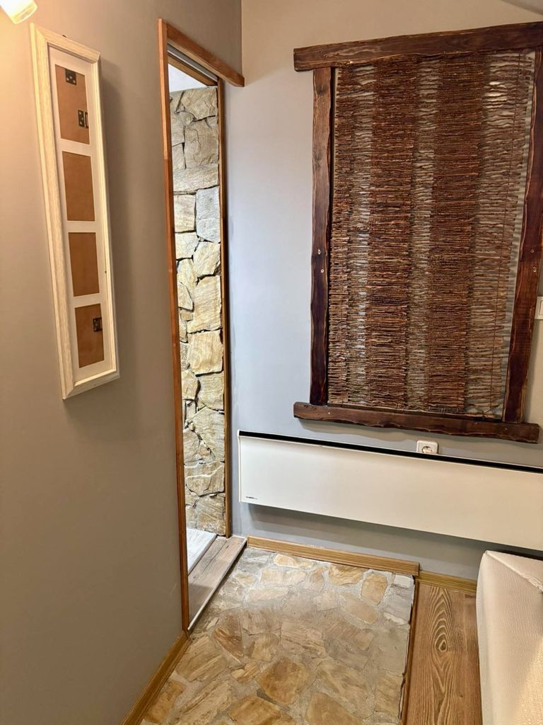 Продава се Едностаен апартамент в Банско - 37 кв.м за 865 €/кв.м - Снимка #6