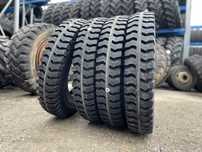 Cauciucuri noi agricole 8.25-20 OZKA livrare rapdia 14PLIURI