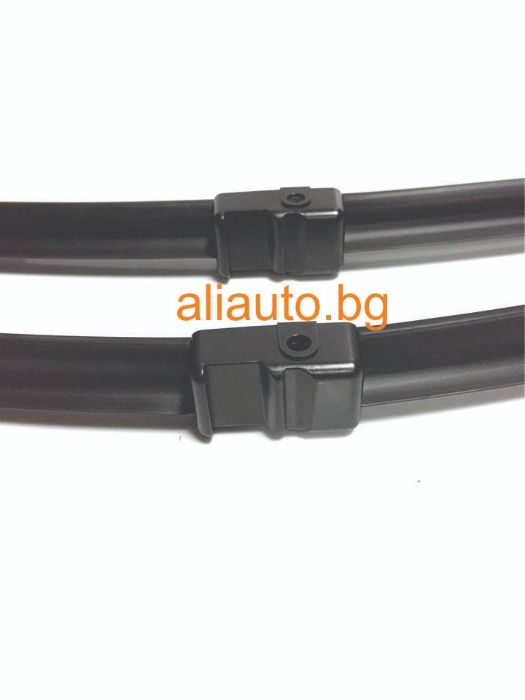 Чистачки за АУДИ