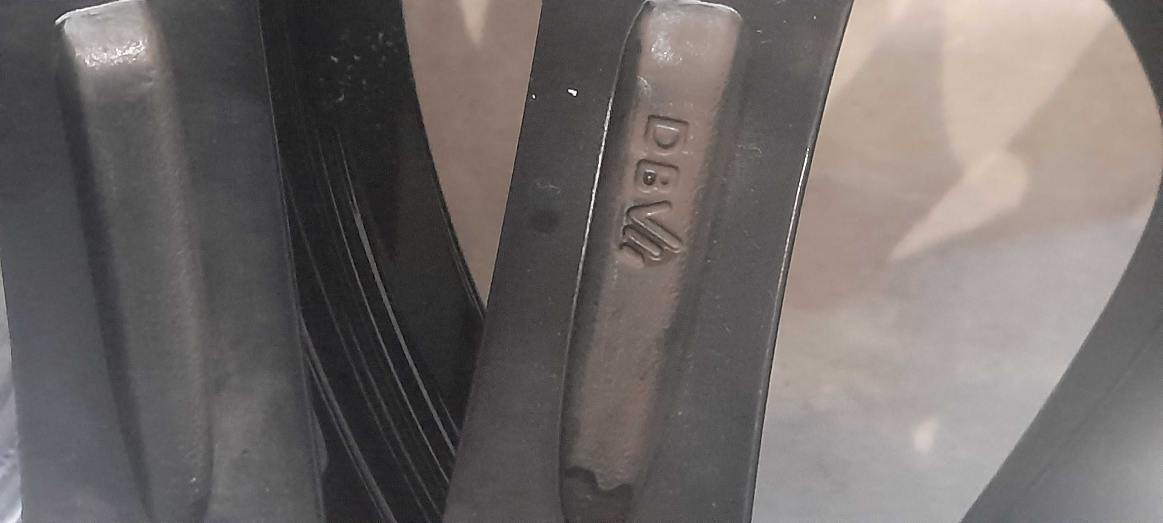 Продавам джанти 5х112 18