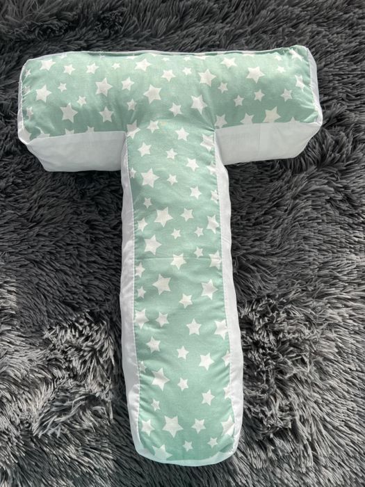 ПРОМО ДЕКОРАТИВНИ  Големи букви  50 см 16 лв