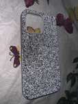 Husa swarovski iphone 13 pro