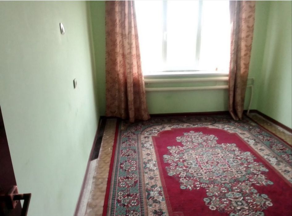 Ижарага киз йоки айол оламан 200 минг