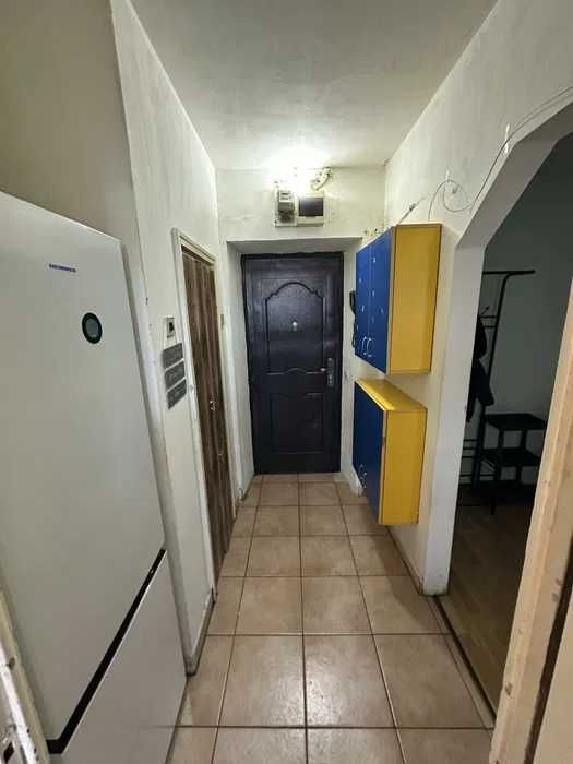 Apartament Stefan cel Mare, la gura de metrou