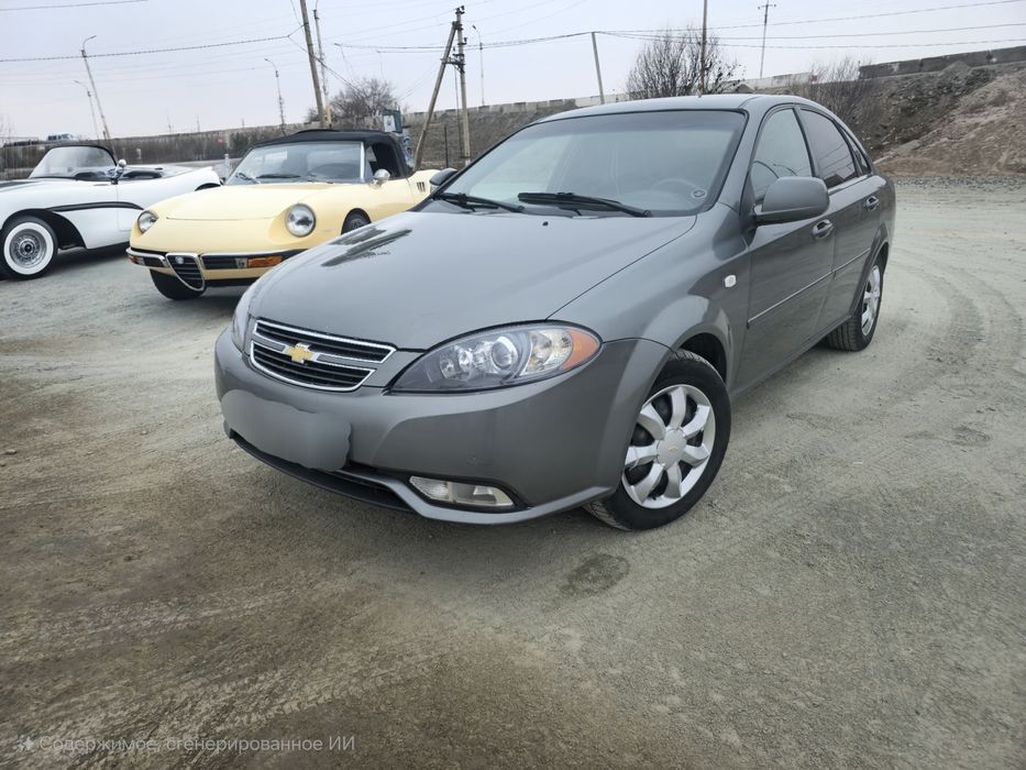 Kunlik arenda jentra 2020 yil