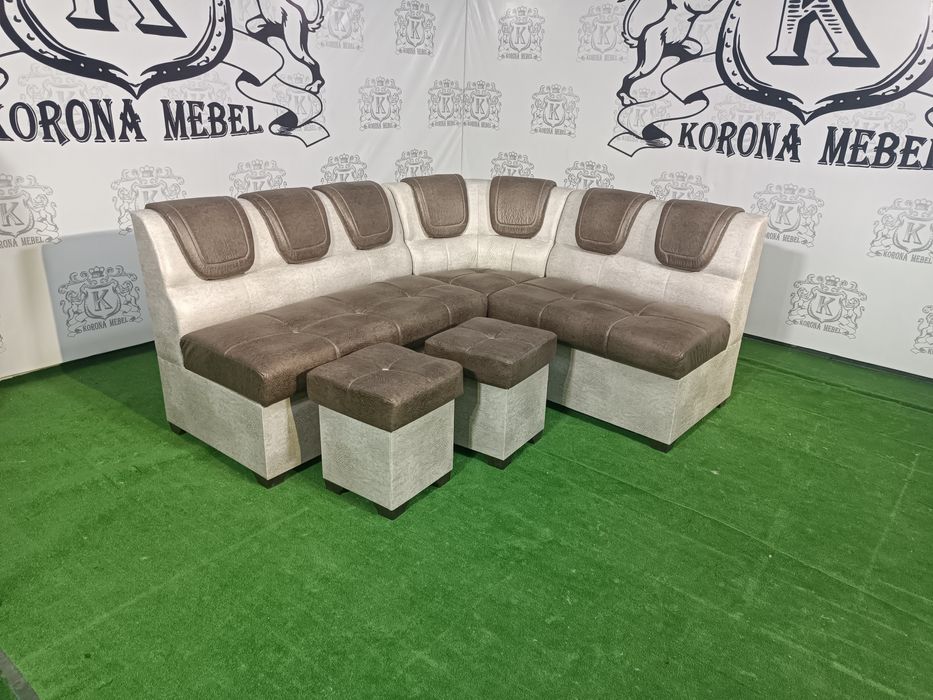 mebel garyantasi bilan 12 oy
