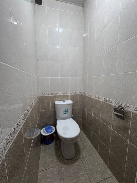 Продажа квартира ц1 центр