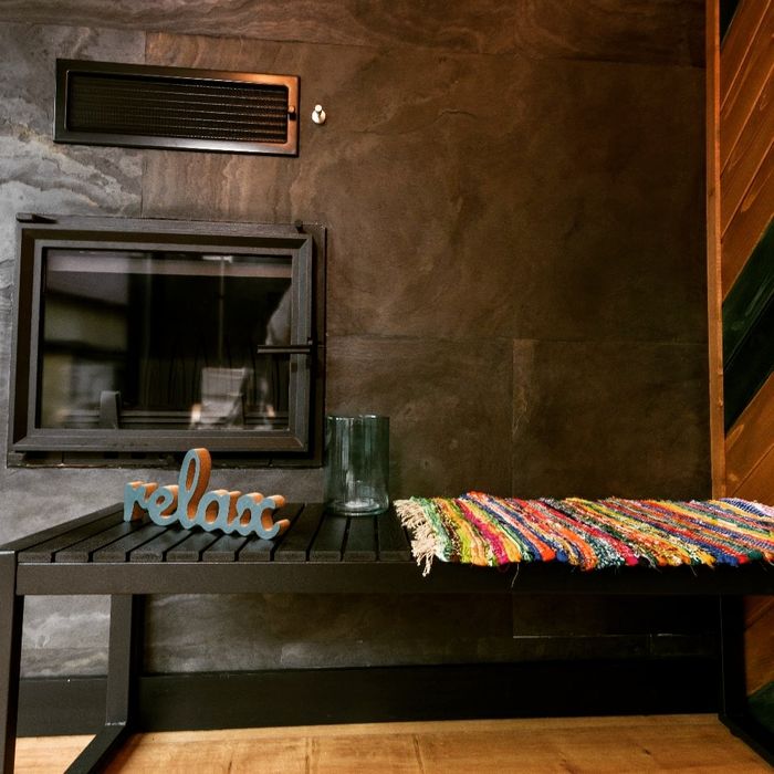 Casă Modulară Premium