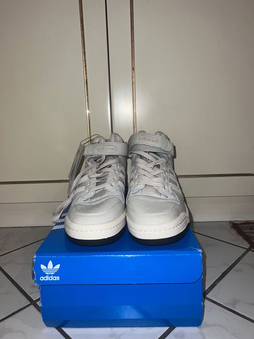 Кецове Адидас оригнал