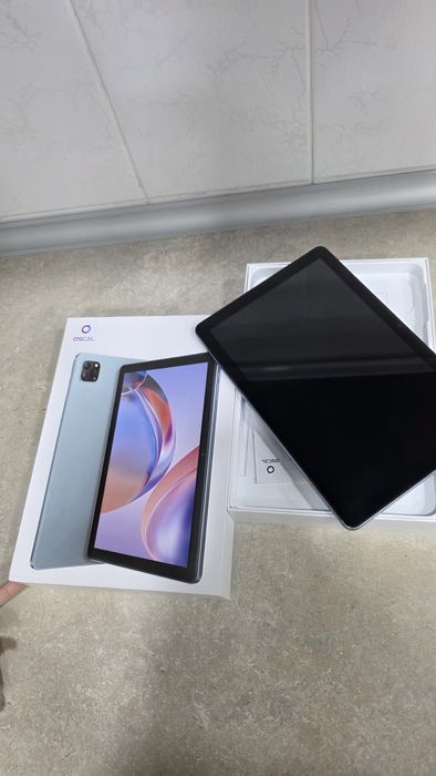 Продается планшет