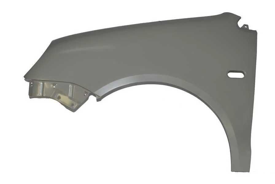 Aripa stanga/dreapta VW Polo 9N an 2002-2005 ,orice culoare ,aripi noi