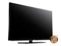 Televizor LED Samsung HG40EA590, 101 Cm, Full HD | UsedProducts.ro