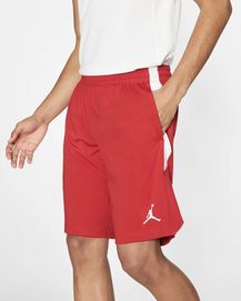 Jordan Dri-Fit 23 Alpha shorts къси панталони шорти